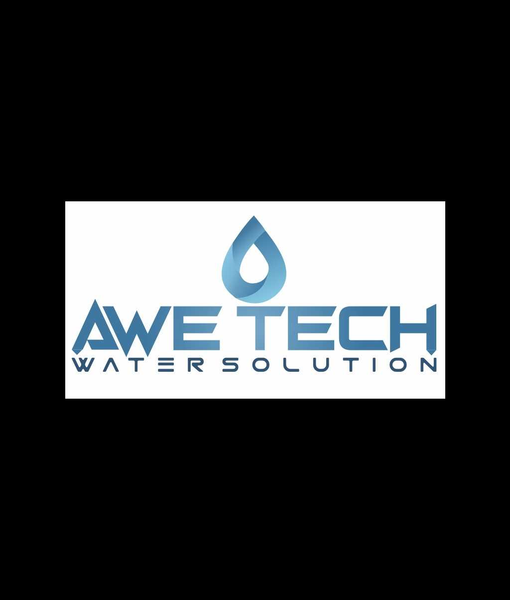 AWE TECH WATER SOLUTION