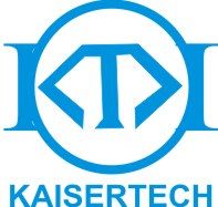 KAISERTECH ENGINEERS