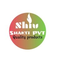 Shiv Shakti Pvt.Ltd