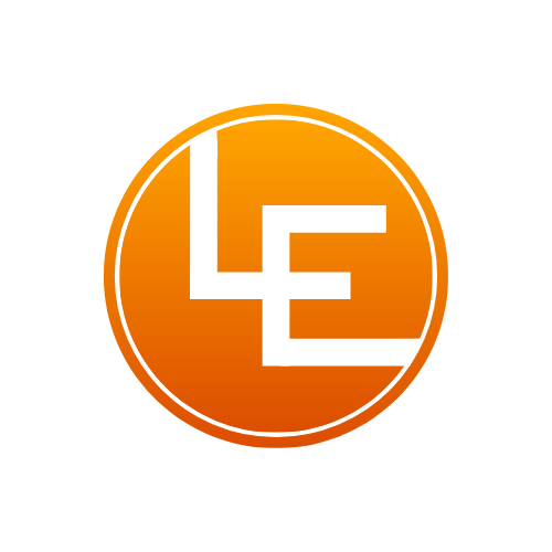 LABH ENTERPRISE