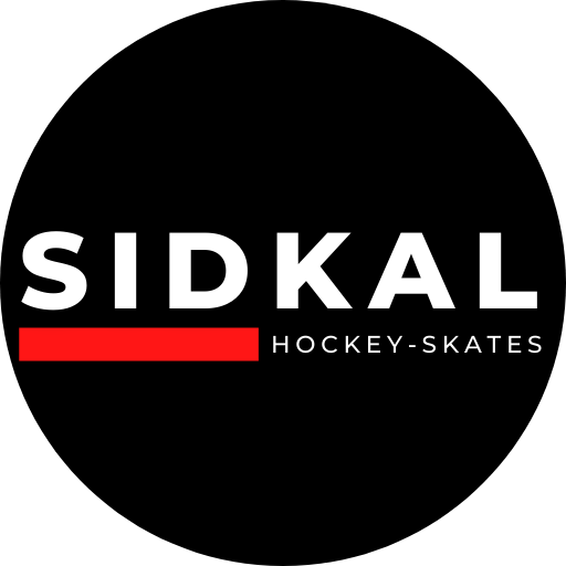 Sidkal