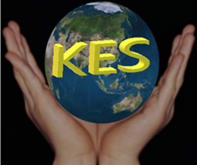 KTECH ENGINEERING SERVICES