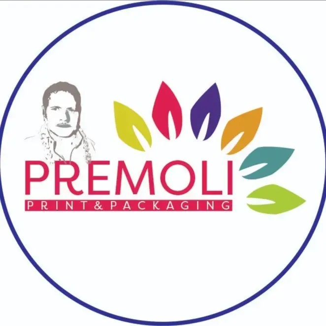 Premoli Print & Packaging