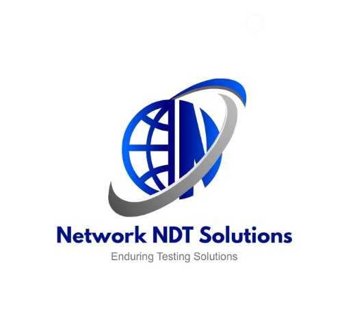 NETWORK NDT SOLUTIONS