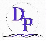 D. P. SCIENTIFIC SOLUTIONS