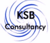 KsB Consultancy