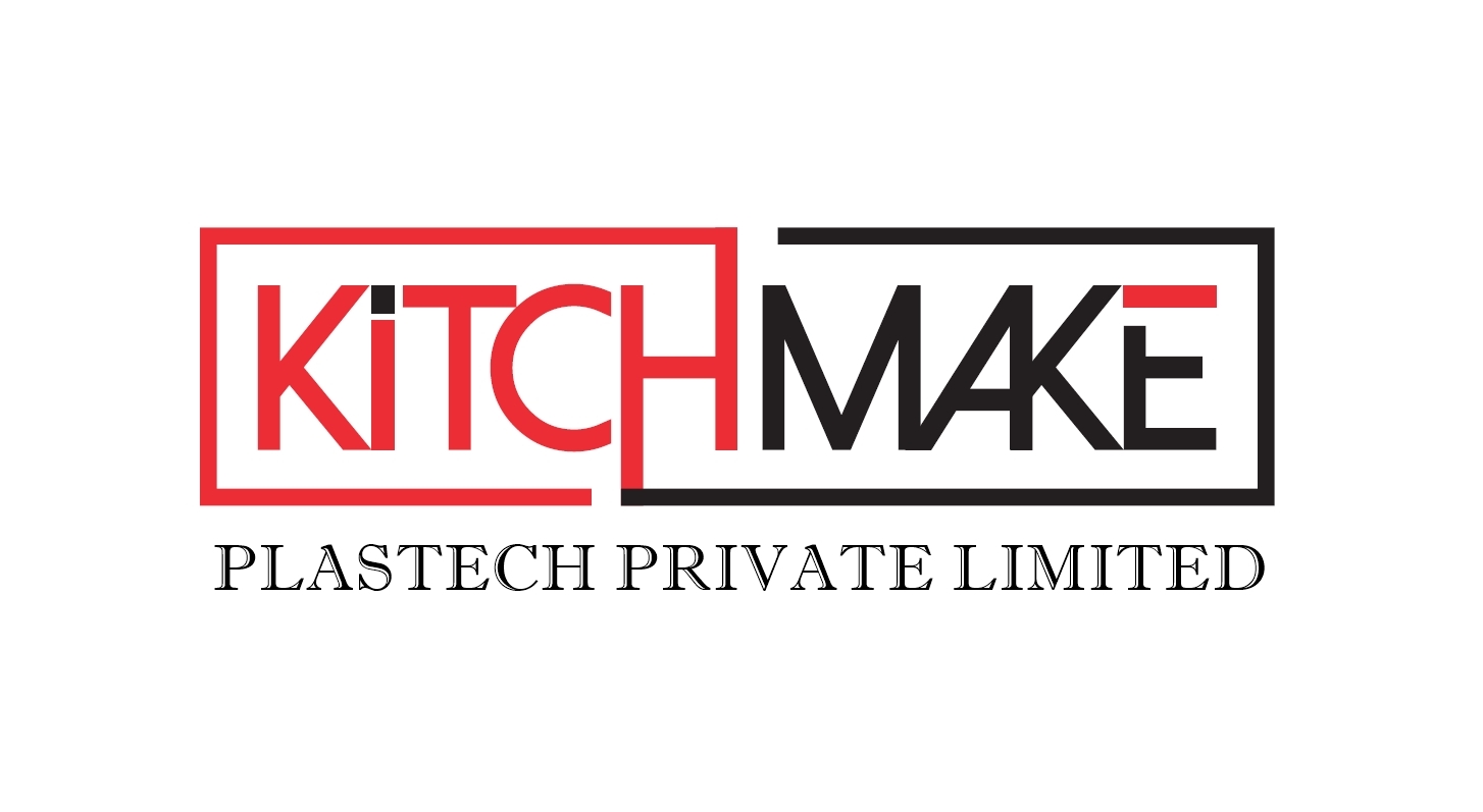 KITCHMAKE PLASTECH PRIVATE LIMITED