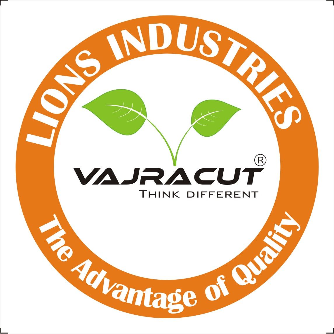 Lions Industries