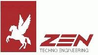 ZEN TECHNO ENGINEERING PVT. LTD.