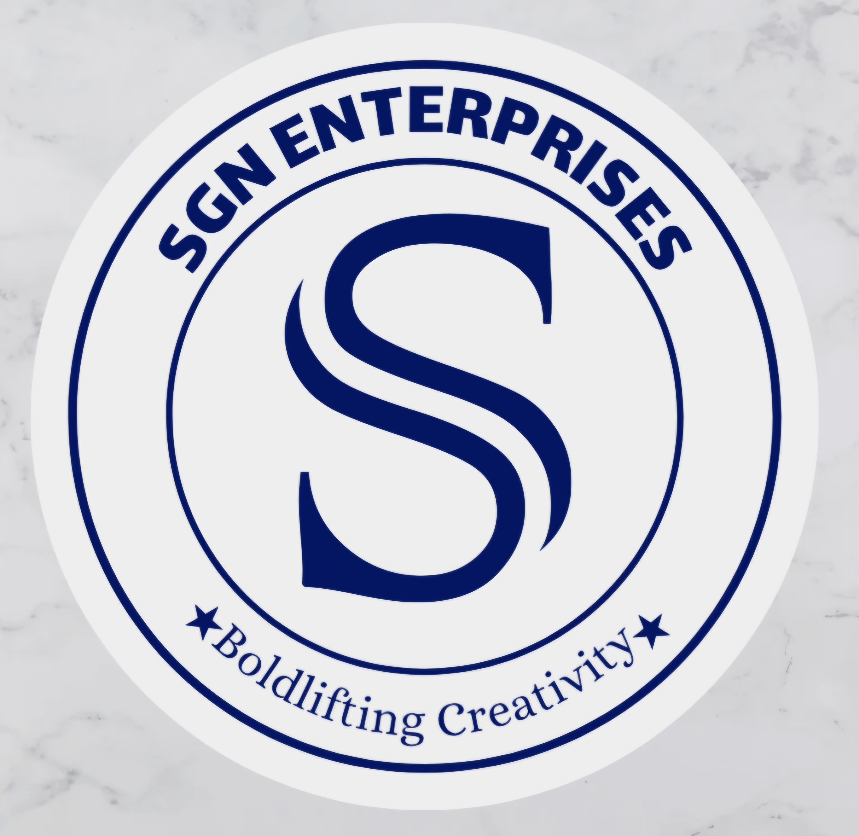 Sgn Enterprises