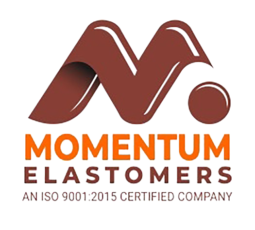 MOMENTUM ELASTOMERS