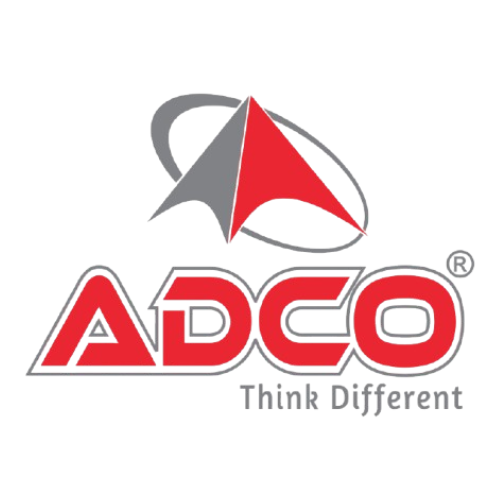 Adco International Pvt Ltd
