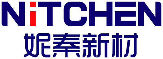 Nitchen New Materials Technology (Taizhou) Co. Ltd.