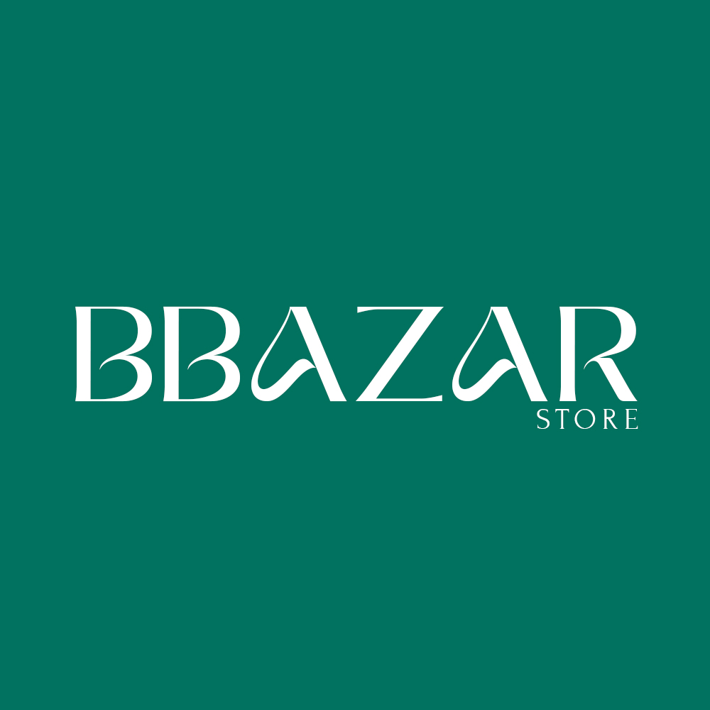 Bbazar store