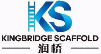 KINGBRIDGE ALUMINUM INDUSTRY CO.,LTD