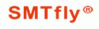 SMTfly Electronic Equiment Manufactory