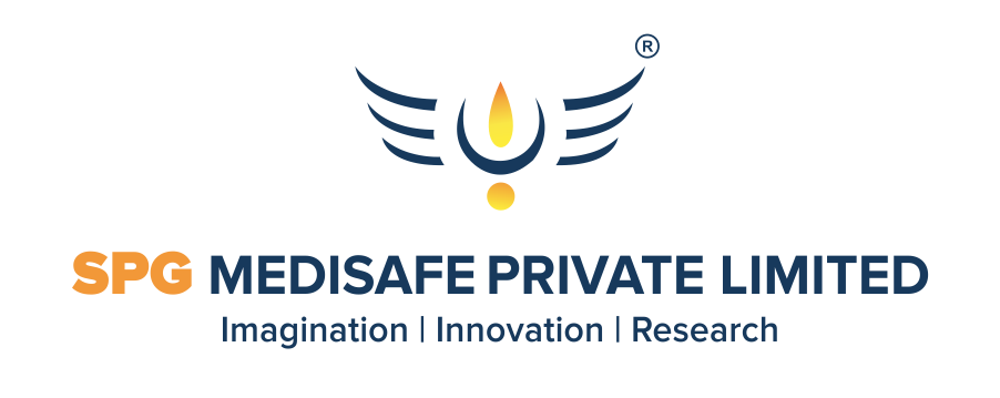 SPG Medisafe Private Limited