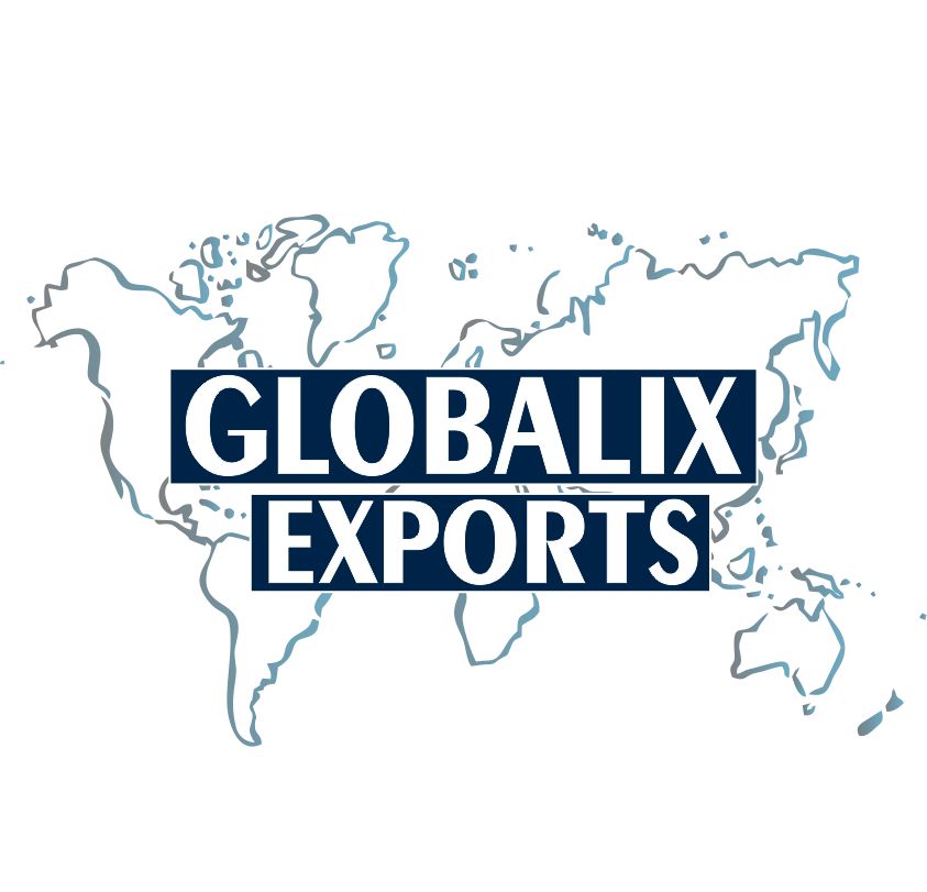 GLOBALIX EXPORTS