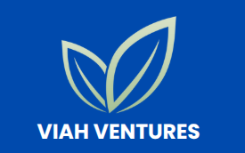 Viah Ventures