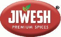 Jiwesh Herbs & Spices