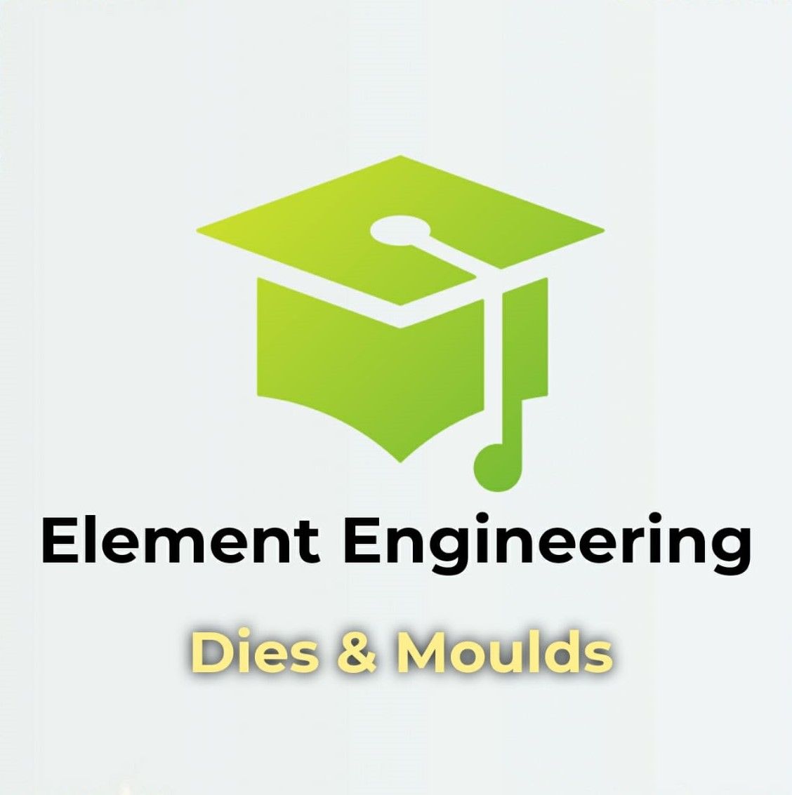 ELEMENT ENGINEERING