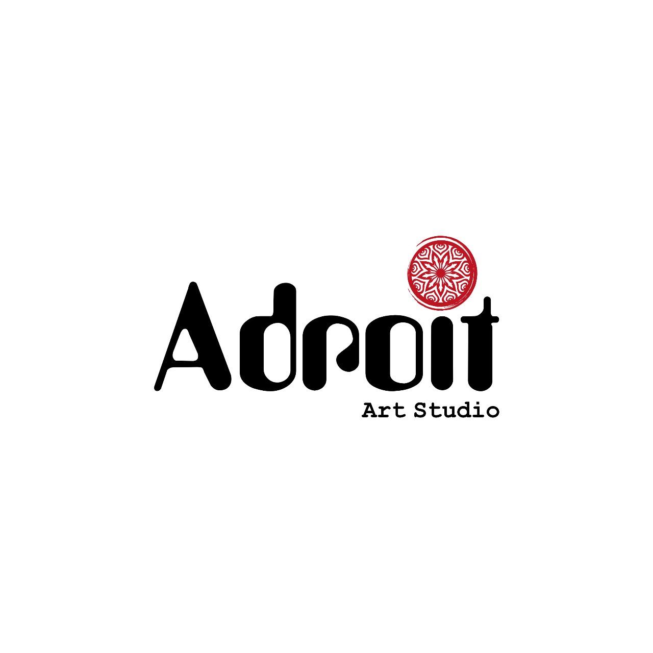 Adroit Art