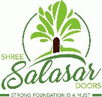 SHREE SALASAR BALAJI TEAK FOREST PRIVATE LIMITED