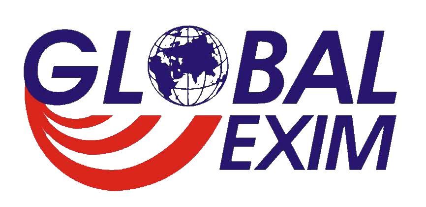 Global Exim