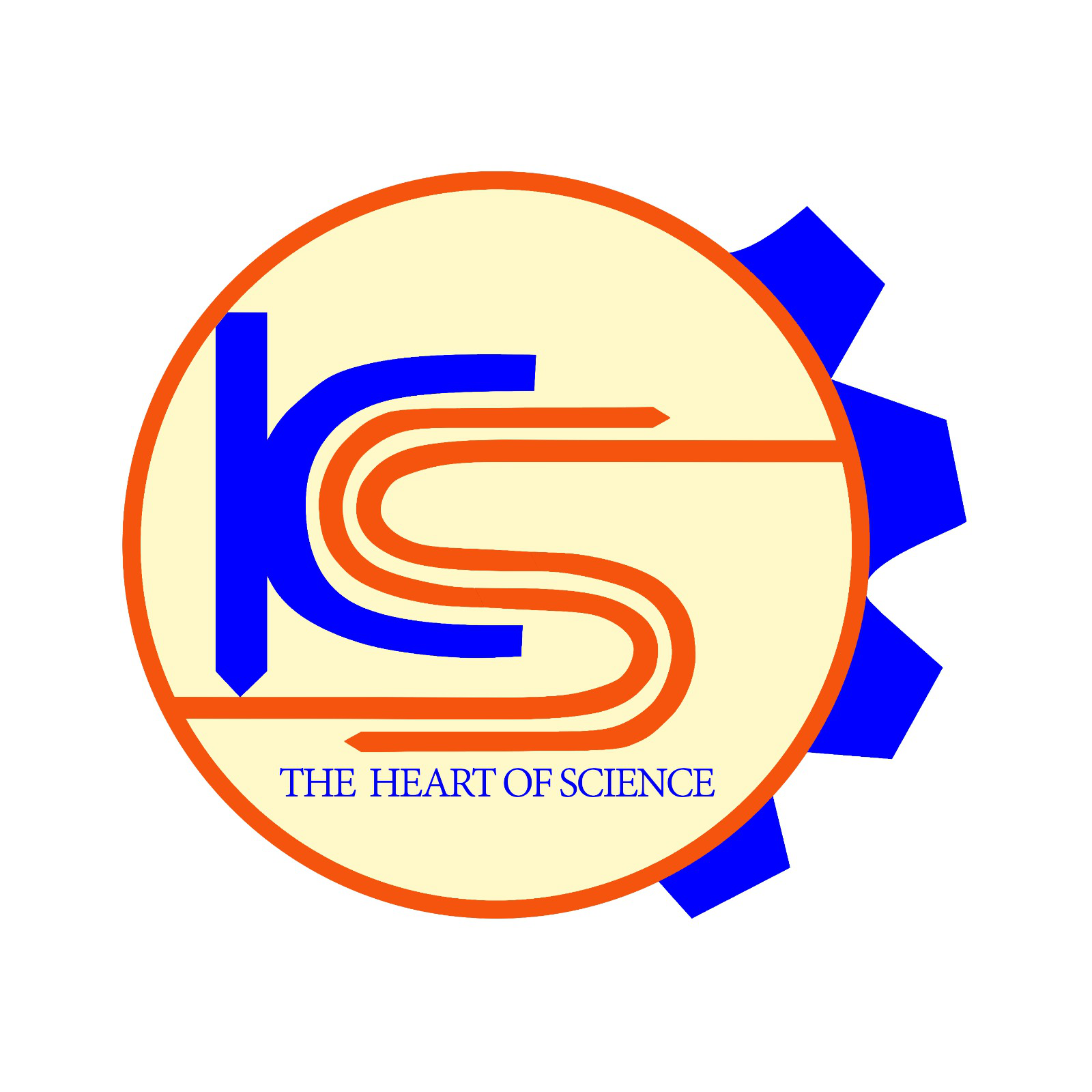 KRISHNA SCIENTIFIC SUPPLIERS