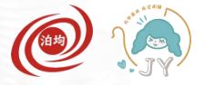 Po Jun limited Co., Ltd.