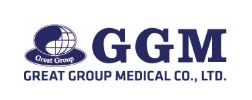 Great Group Medical Co., Ltd