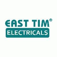 Zhongshan East Tim Electronic & Electrical Co., Ltd