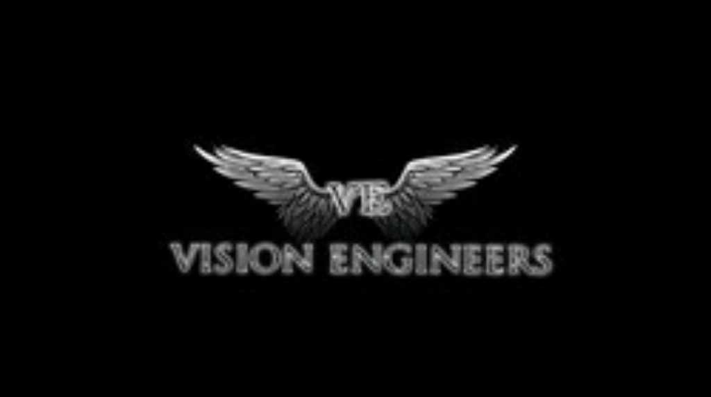 Vision Engineers