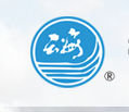 Shandong Yuntai Machinery Co Ltd