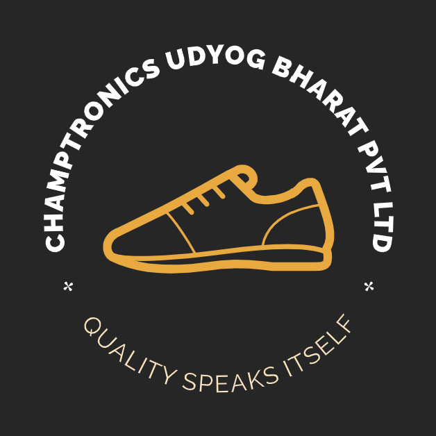 Champtronics Udyog Bharat Private Limited
