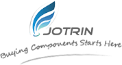 Jotrin Electronics Limited