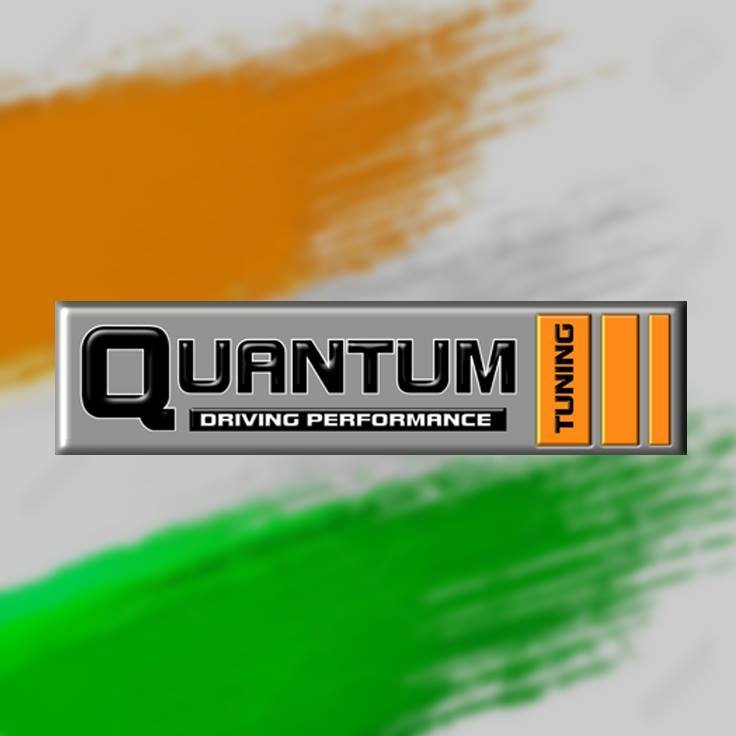Quantum Tuning - ECU Remapping & Chip Tuning File Services.