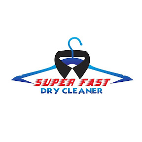 Super Fast Dryclean