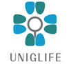 UNIGLIFE INTERNATIONAL CO., LTD.
