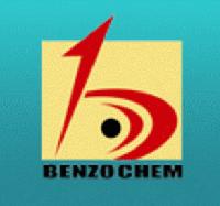 Benzochem Industries Pvt. Ltd .
