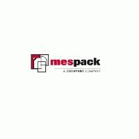 Mespack India Pvt. Ltd.