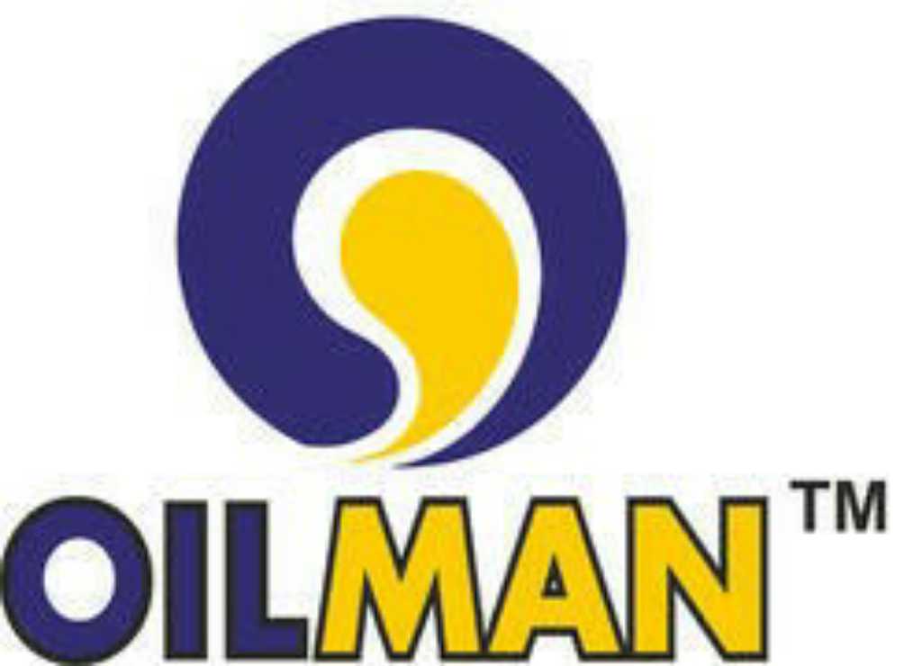 Oilman Filter Technologies