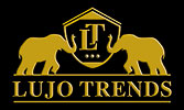 Lujo Trends Private Limited
