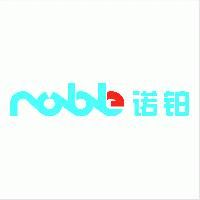 Shenzhen Noble smart manufacturing tech. Co., LTD.