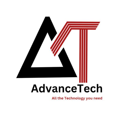 Advancetech India Pvt Ltd