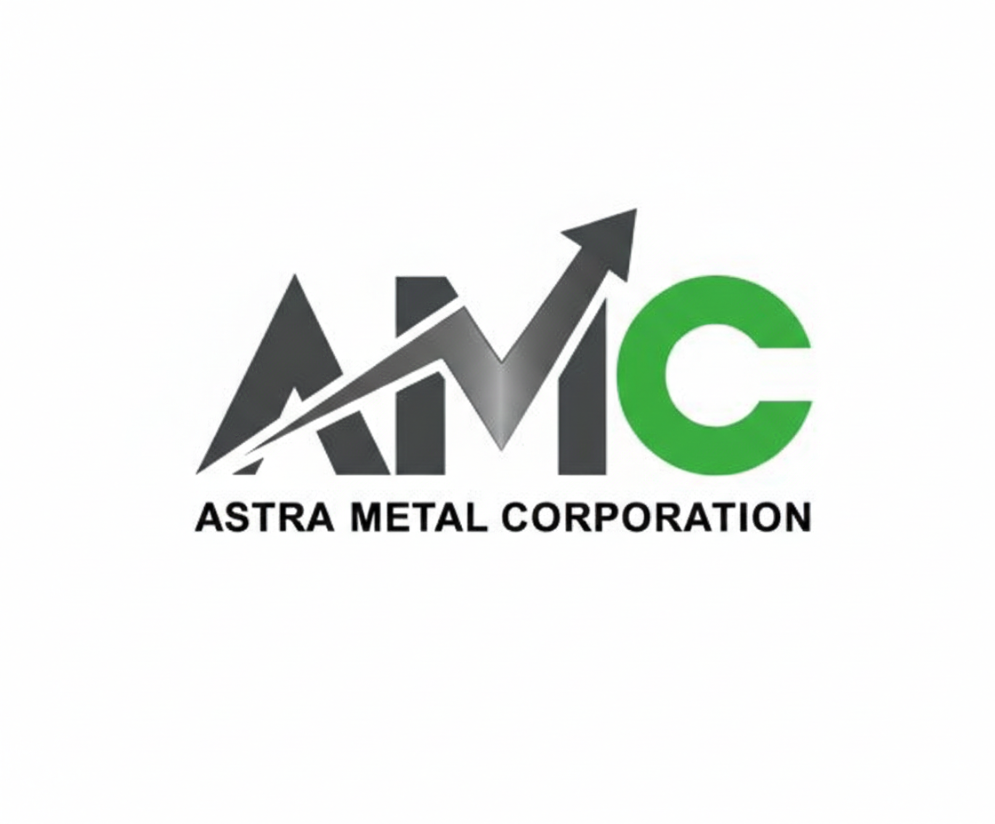 ASTRA METAL CORPORATION