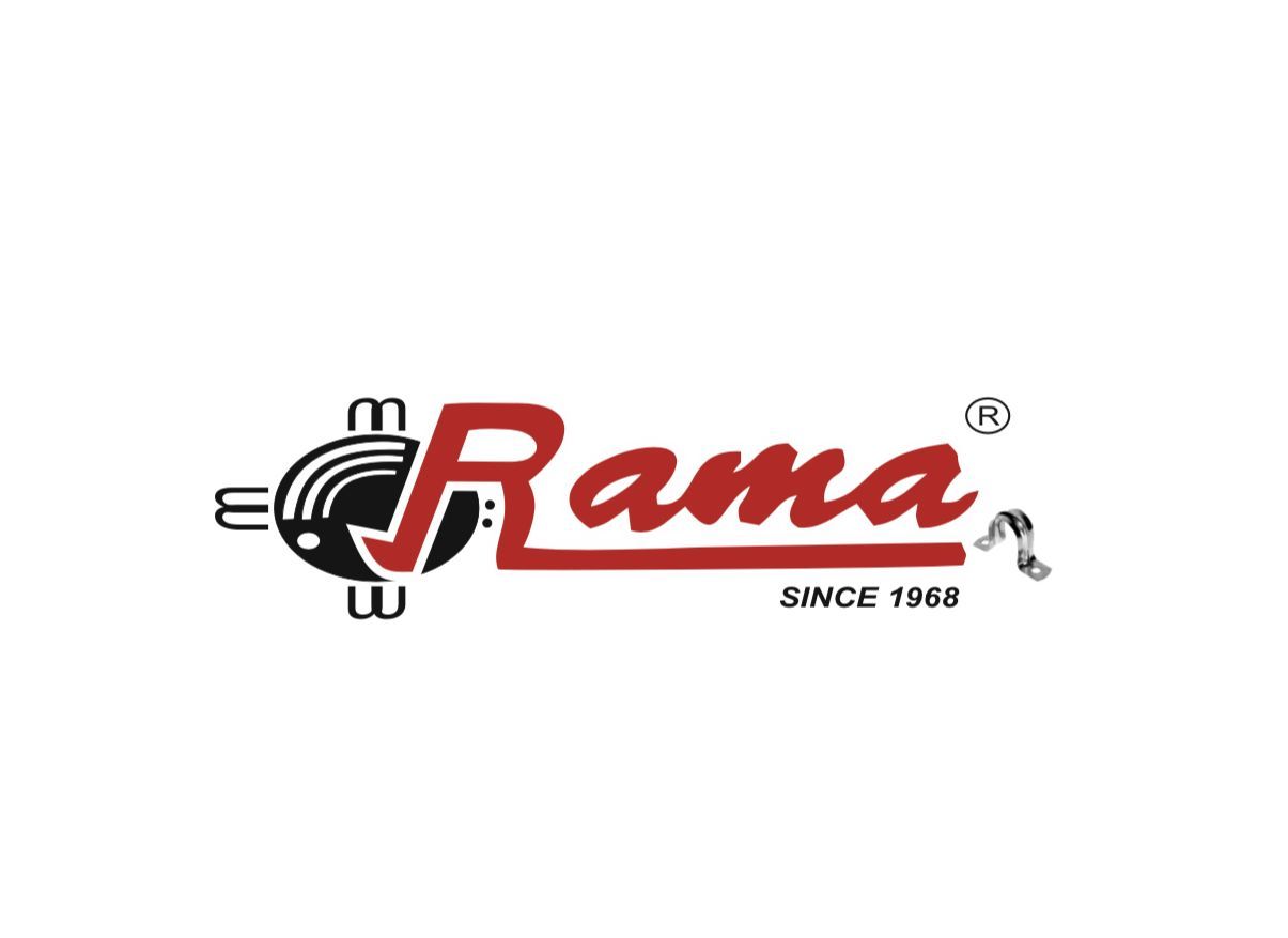 Rama & Company