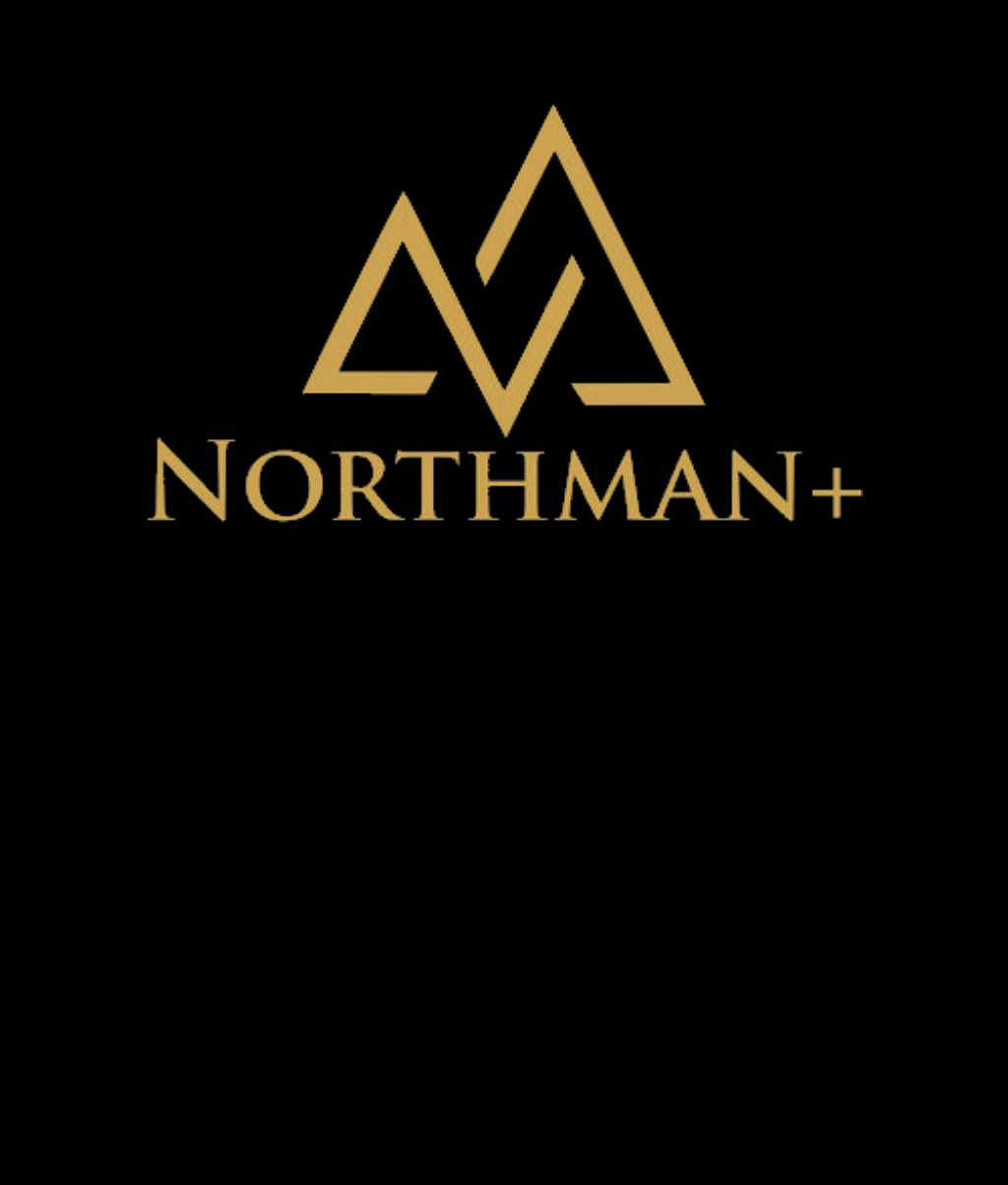 Northman+