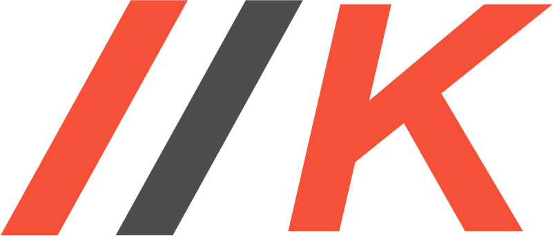 Kmack Industrial Machinery