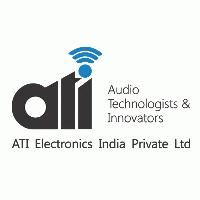 A T I Electronics India Pvt. Ltd.